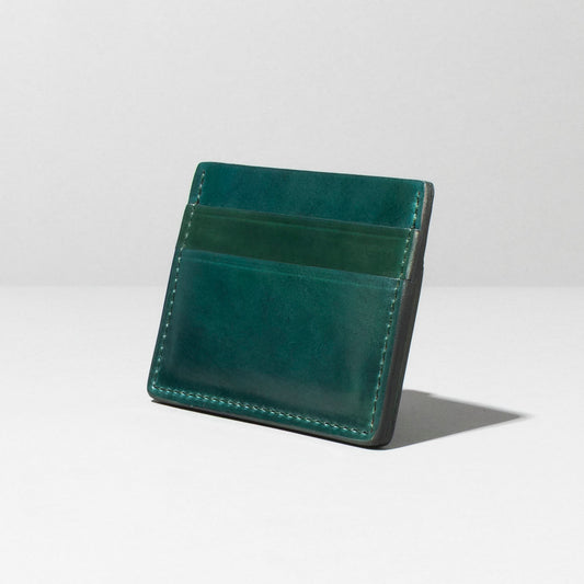 One-Off Frank the Enforcer