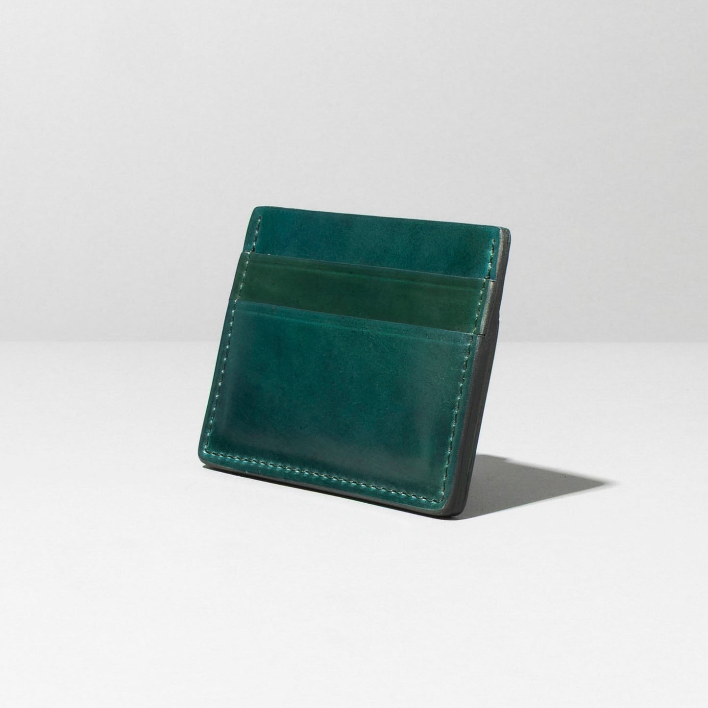 One-Off Frank the Enforcer