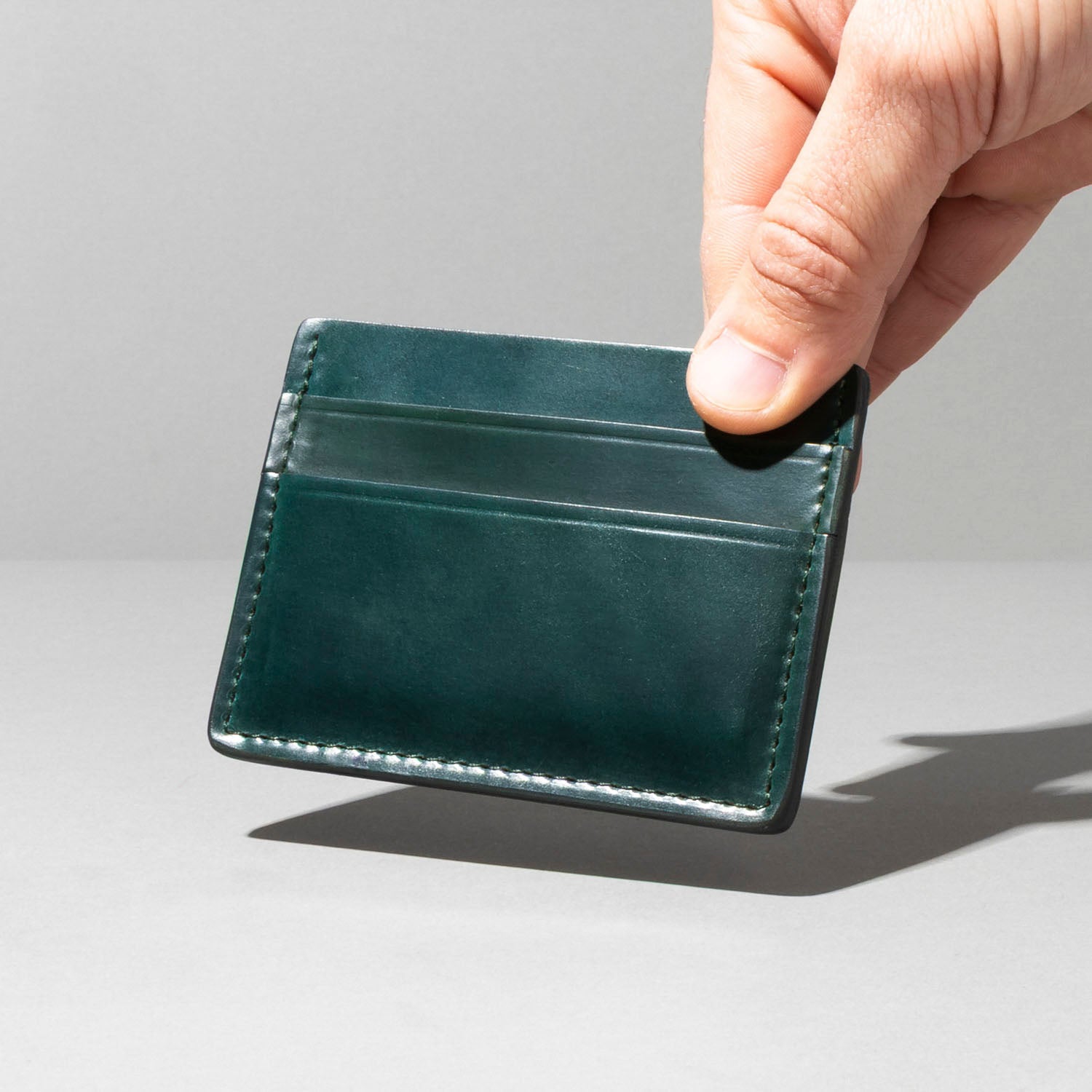 One-Off Frank the Enforcer