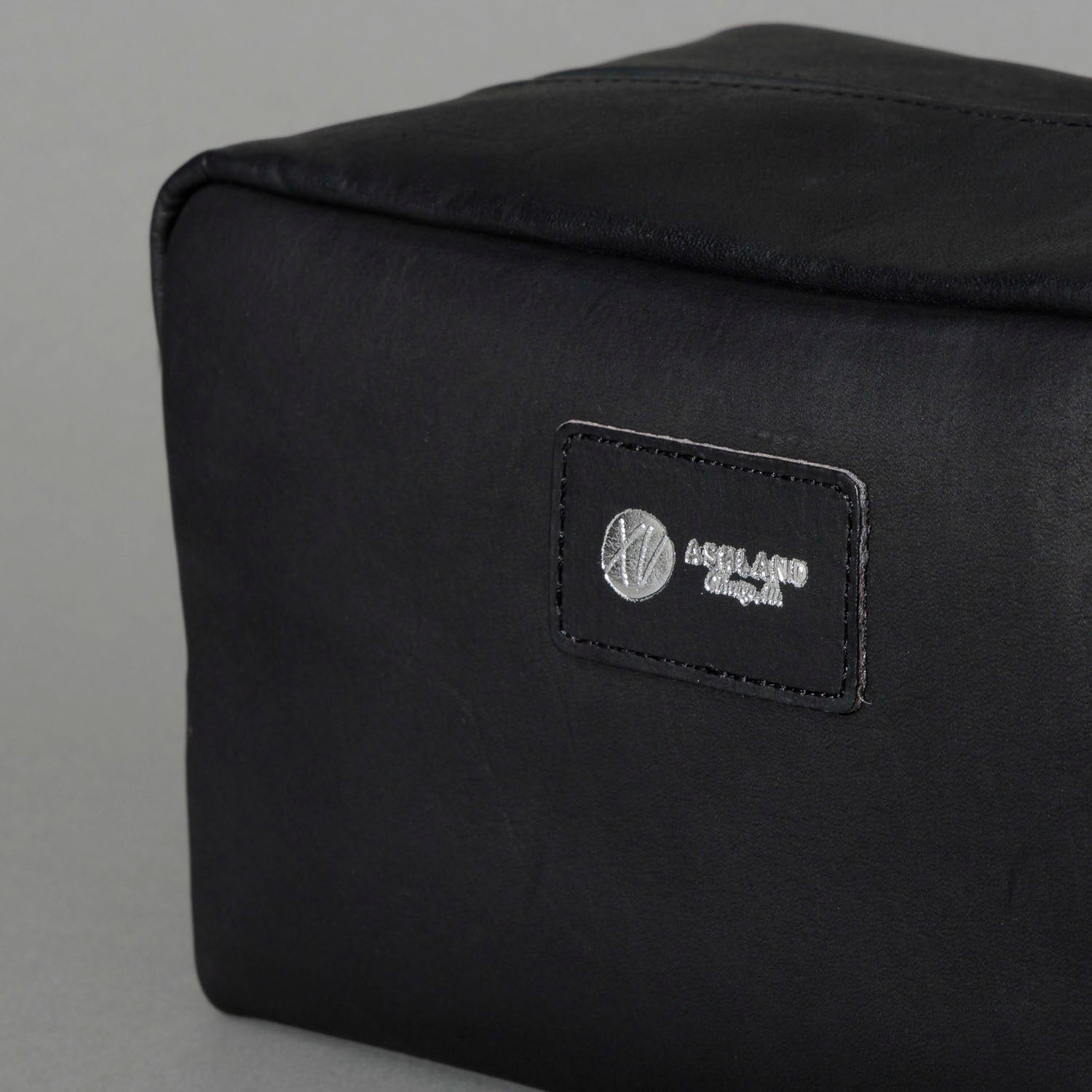 One-Off Dopp Kit