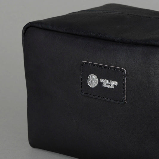 One-Off Dopp Kit