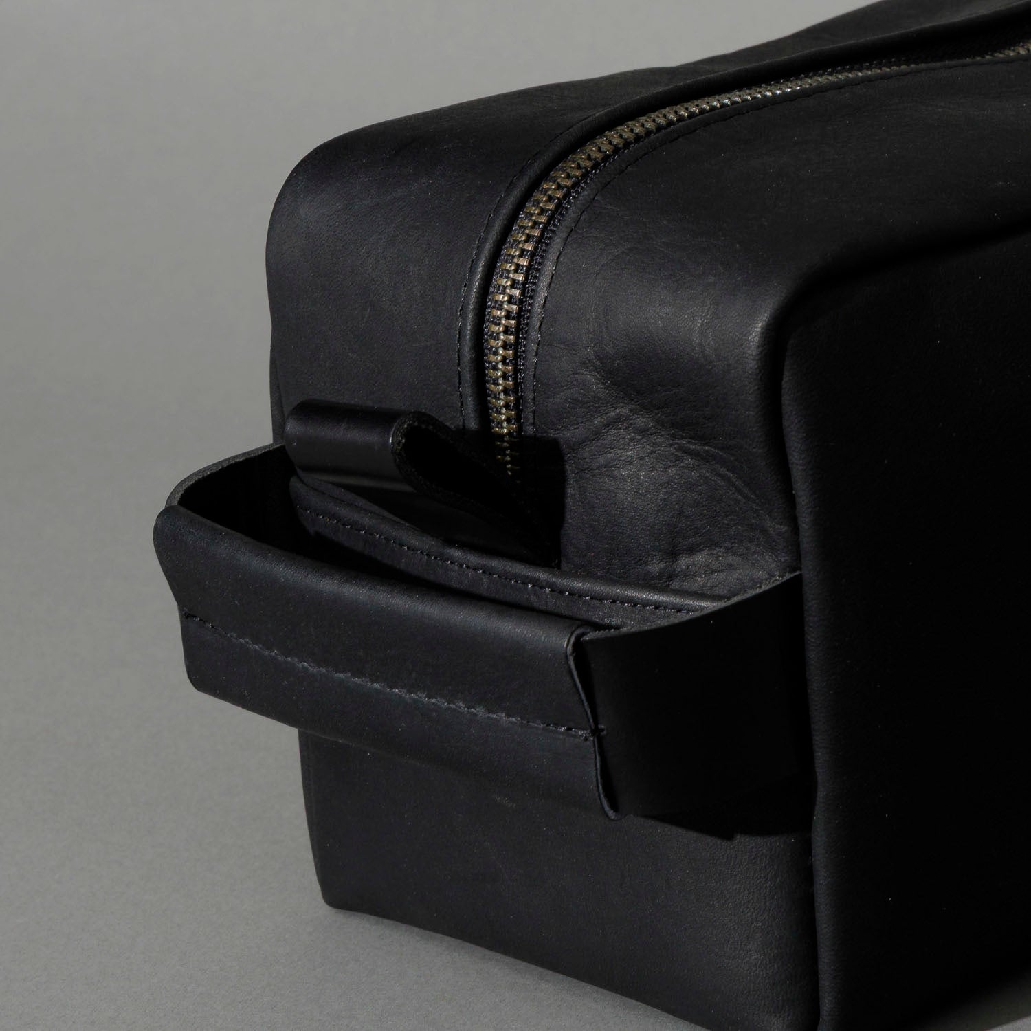 One-Off Dopp Kit