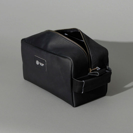 One-Off Dopp Kit