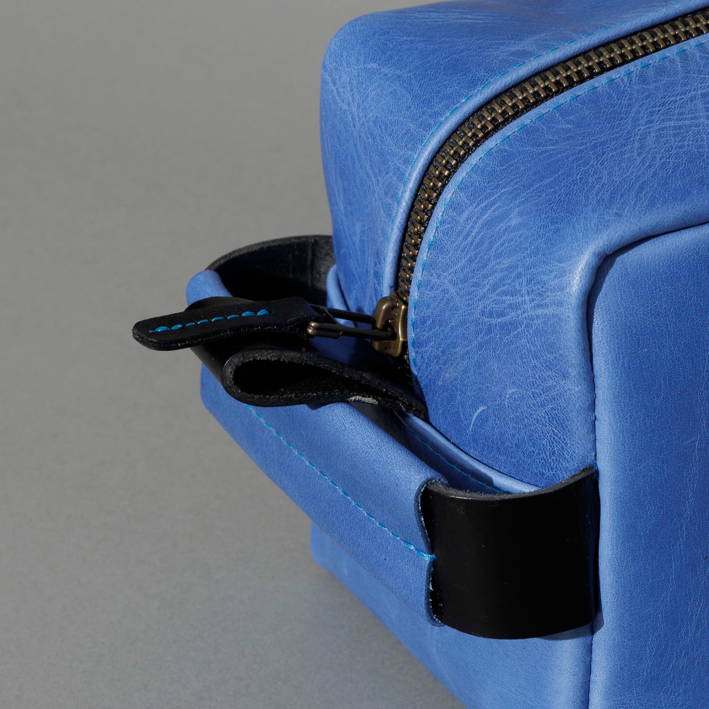 One-Off Dopp Kit