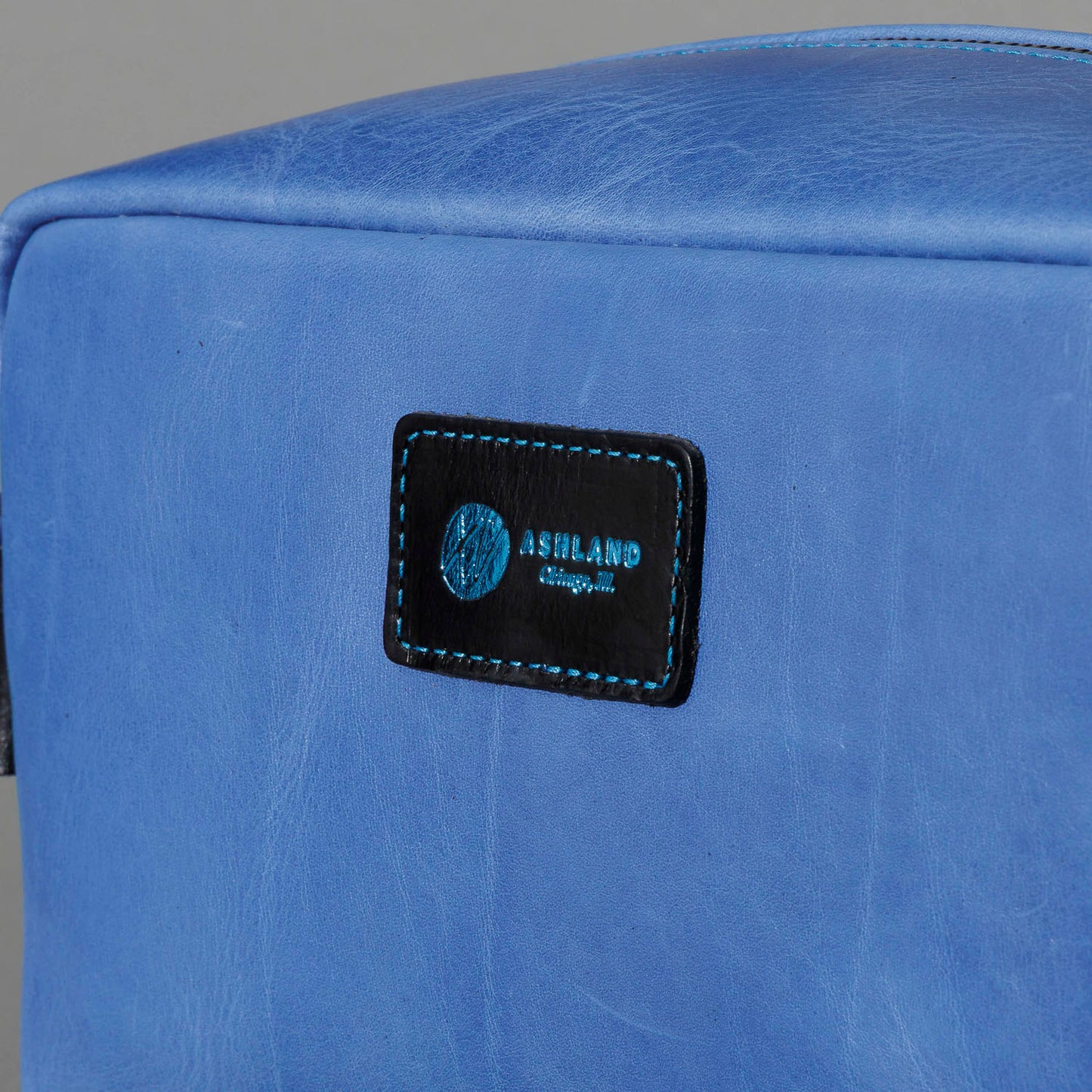 One-Off Dopp Kit