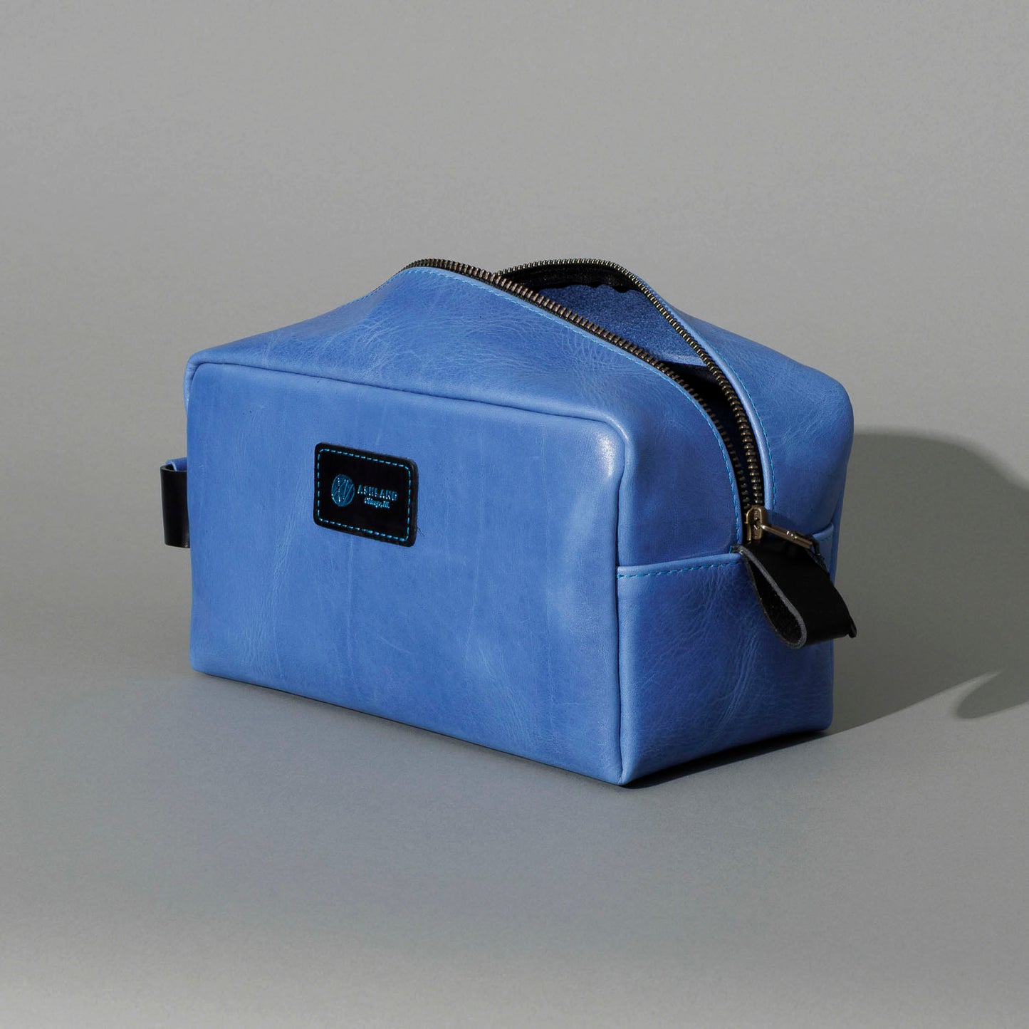 One-Off Dopp Kit