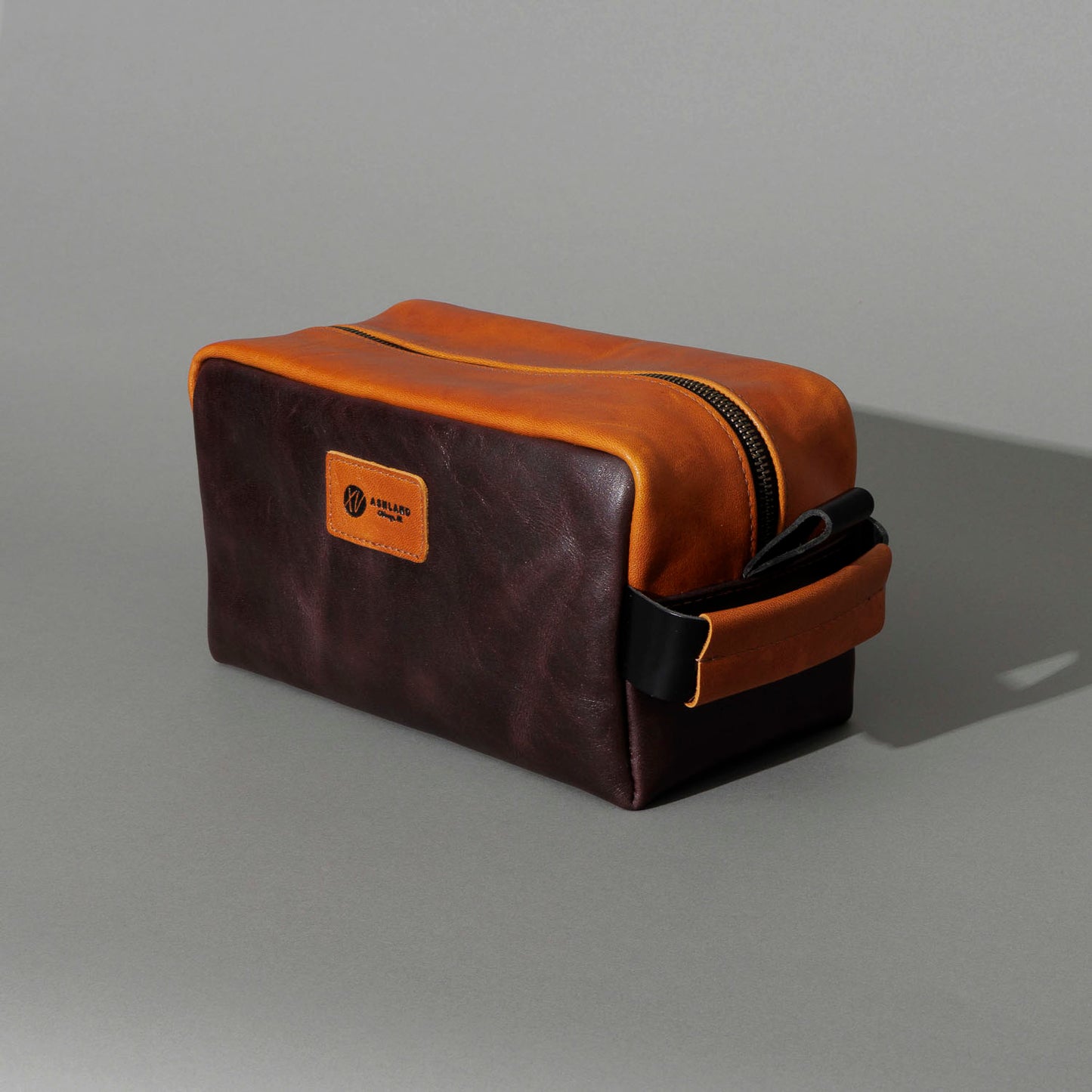 One-Off Dopp Kit