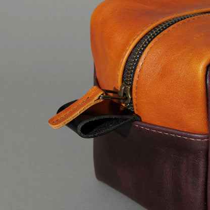 One-Off Dopp Kit