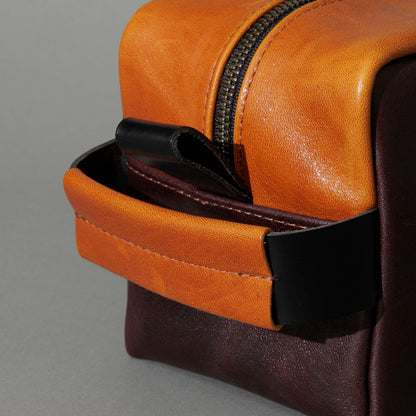 One-Off Dopp Kit