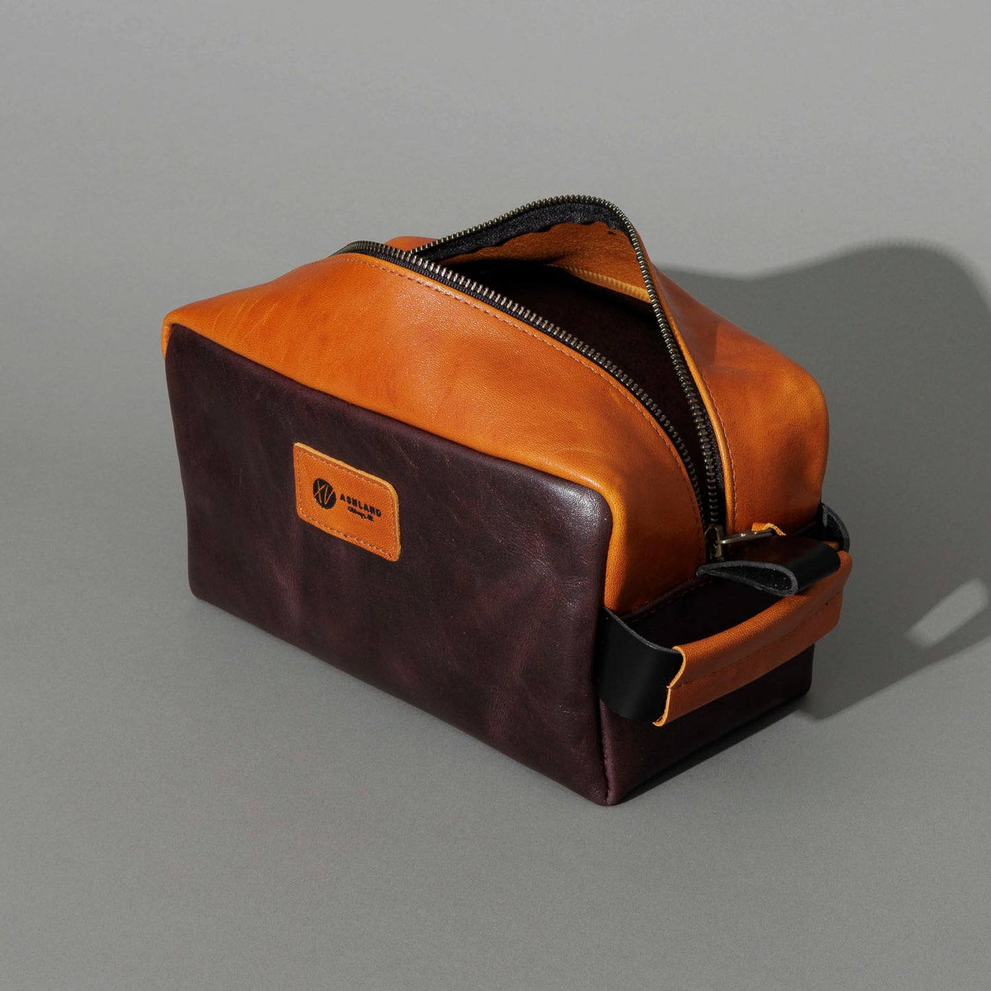 One-Off Dopp Kit
