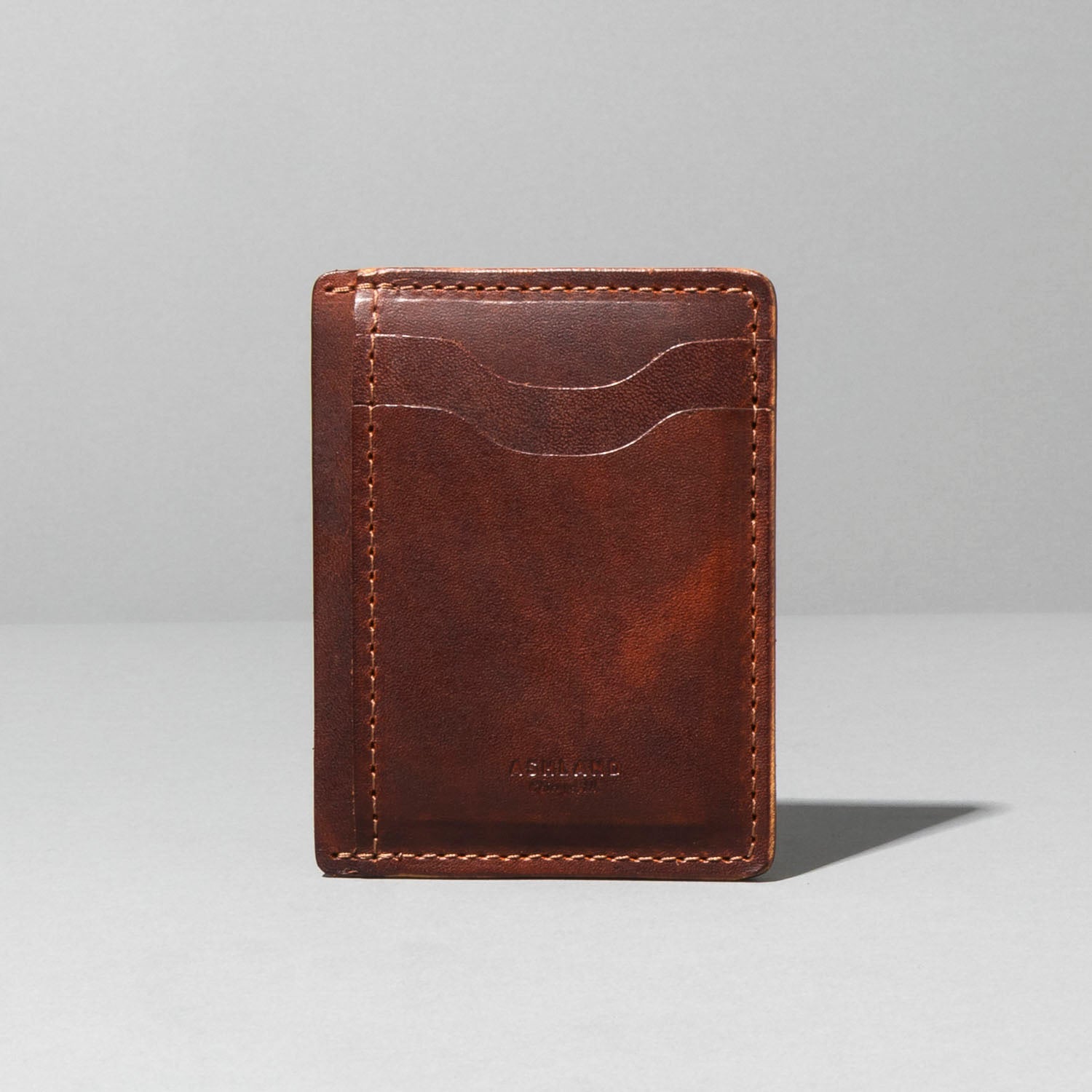 6-slot Vertical Frank