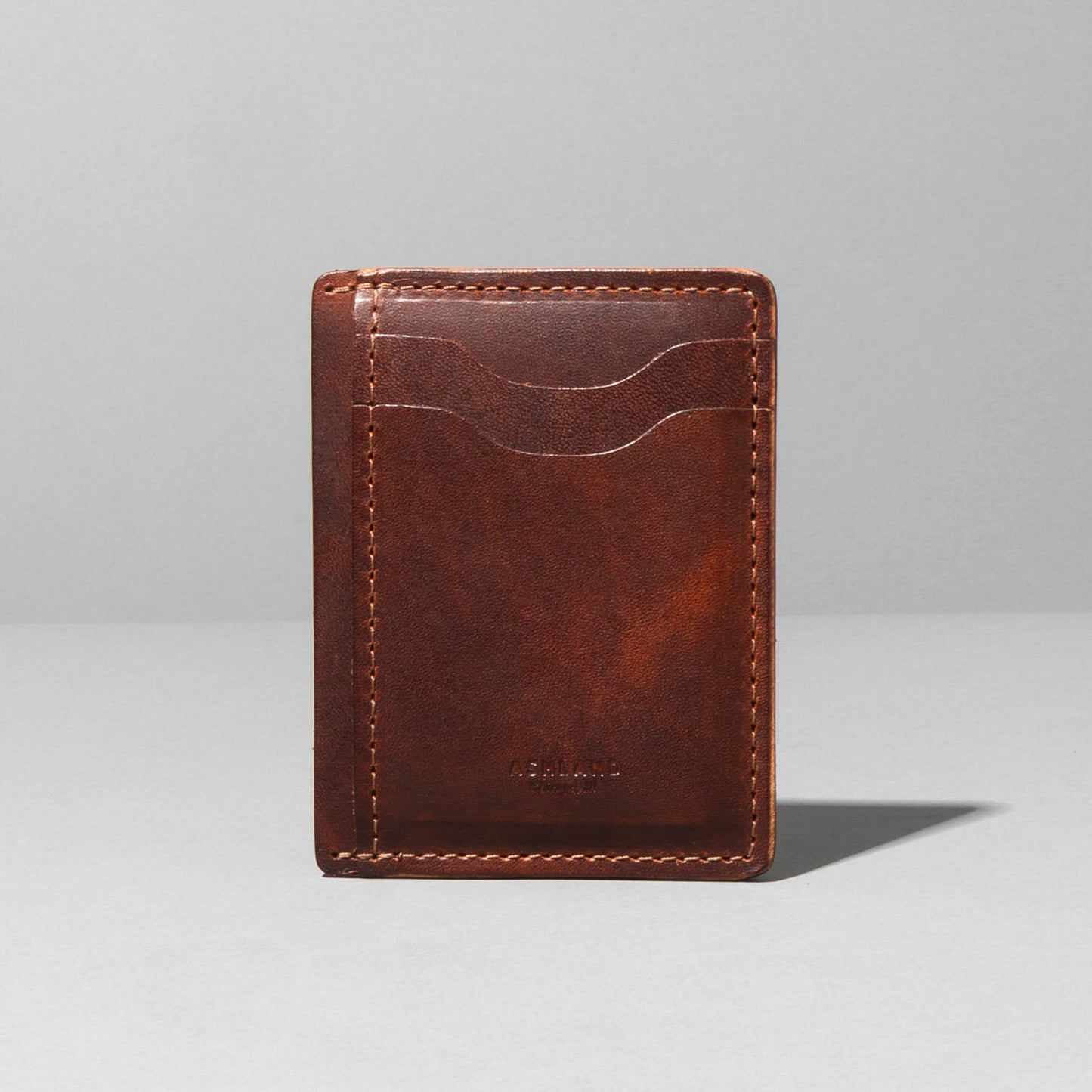 6-slot Vertical Frank