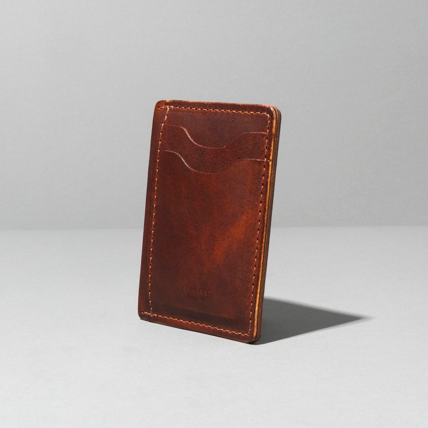 6-slot Vertical Frank