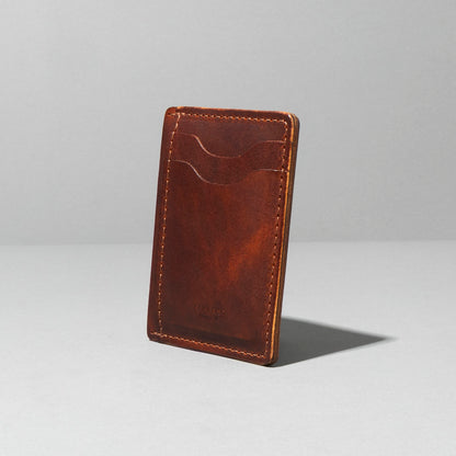 6-slot Vertical Frank