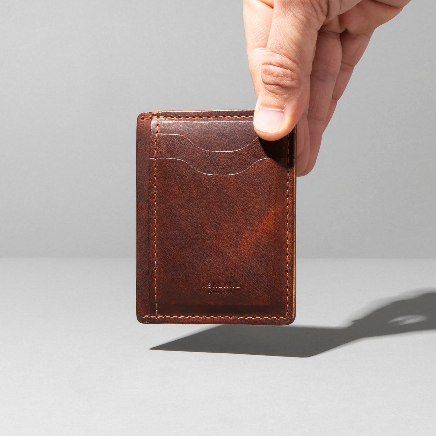 Limited Release - Vertical Frank – Ashland Leather