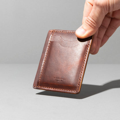 6-slot Vertical Frank