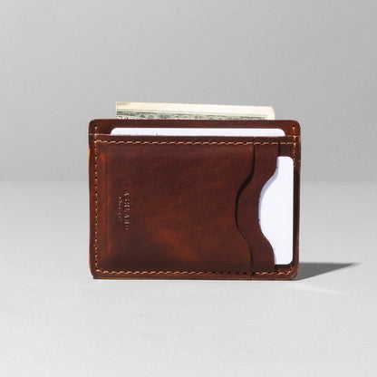 6-slot Vertical Frank