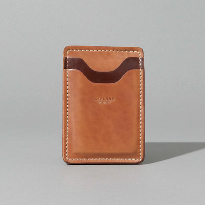One-Off B-Grade Prototype Lucky Card Holder