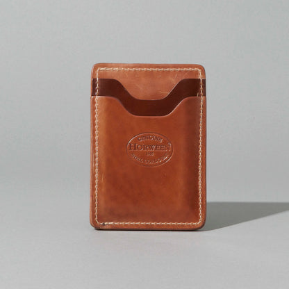 One-Off B-Grade Prototype Lucky Card Holder