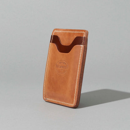 One-Off B-Grade Prototype Lucky Card Holder