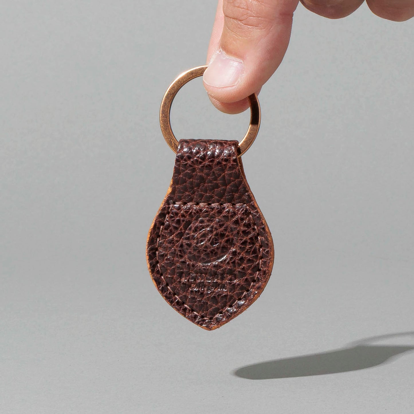 Key Fob