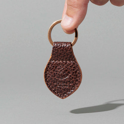 Key Fob