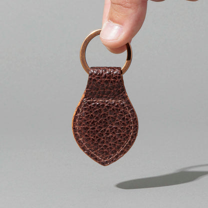 Key Fob