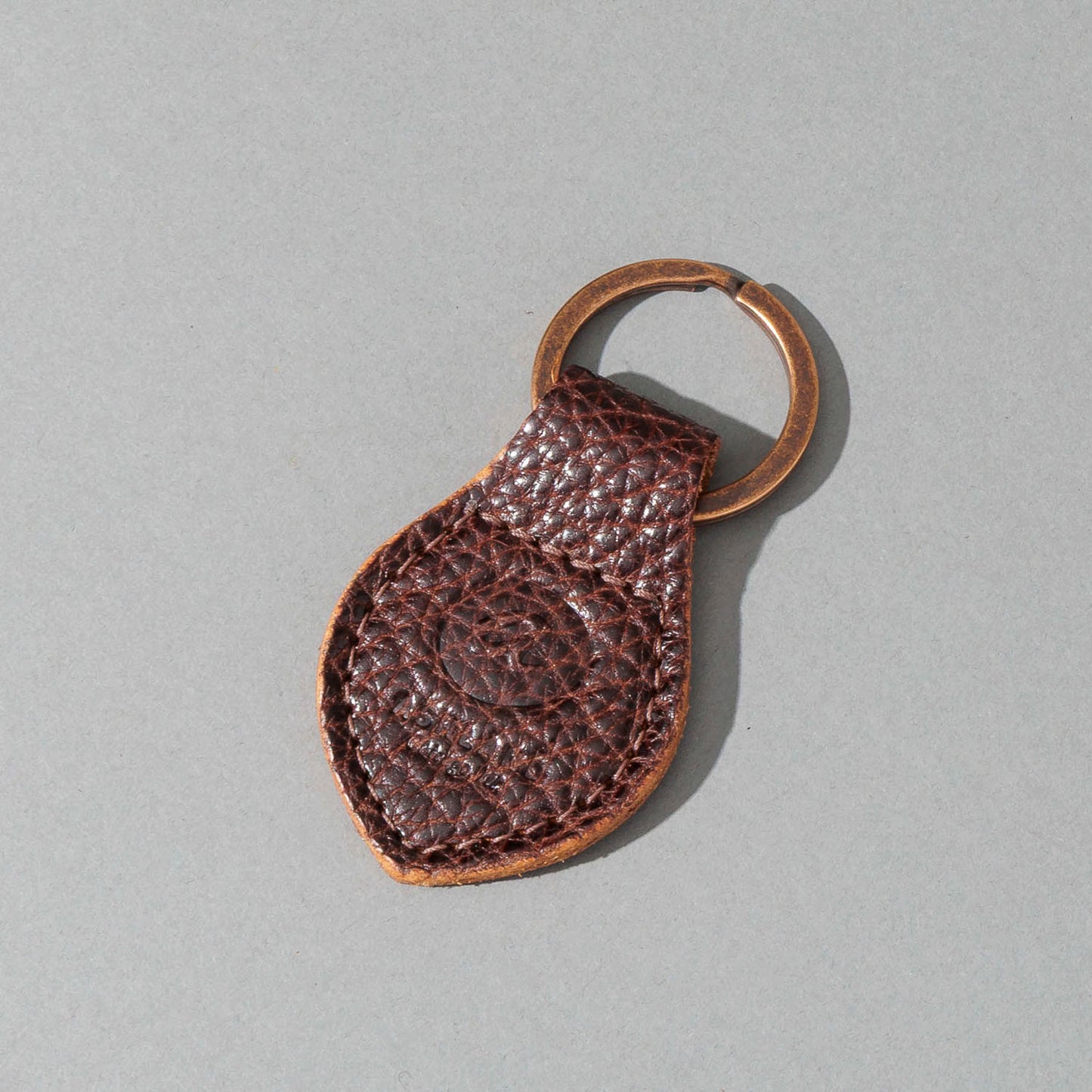 Key Fob