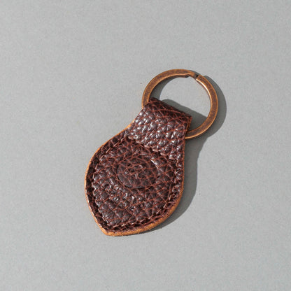 Key Fob
