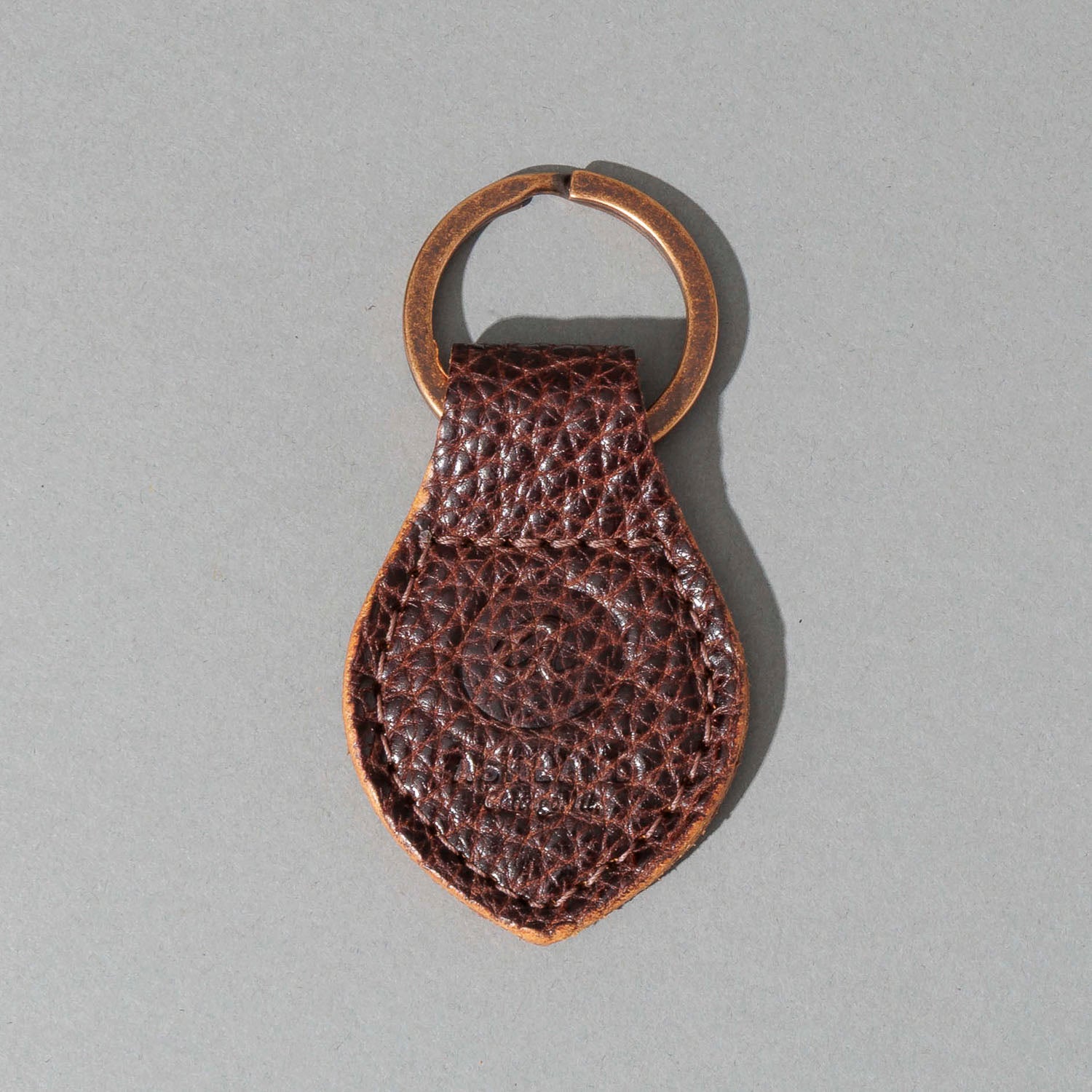 Key Fob