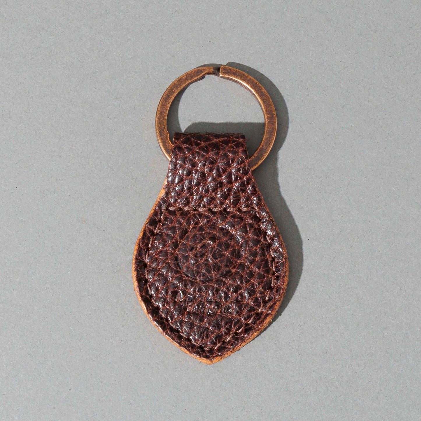 Key Fob