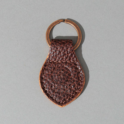 Key Fob
