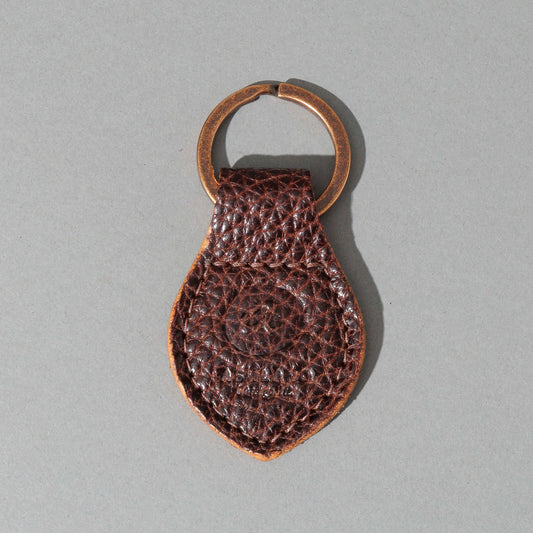Key Fob