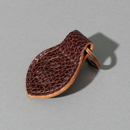 Key Fob