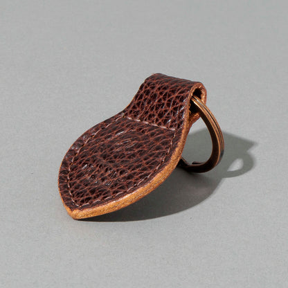 Key Fob
