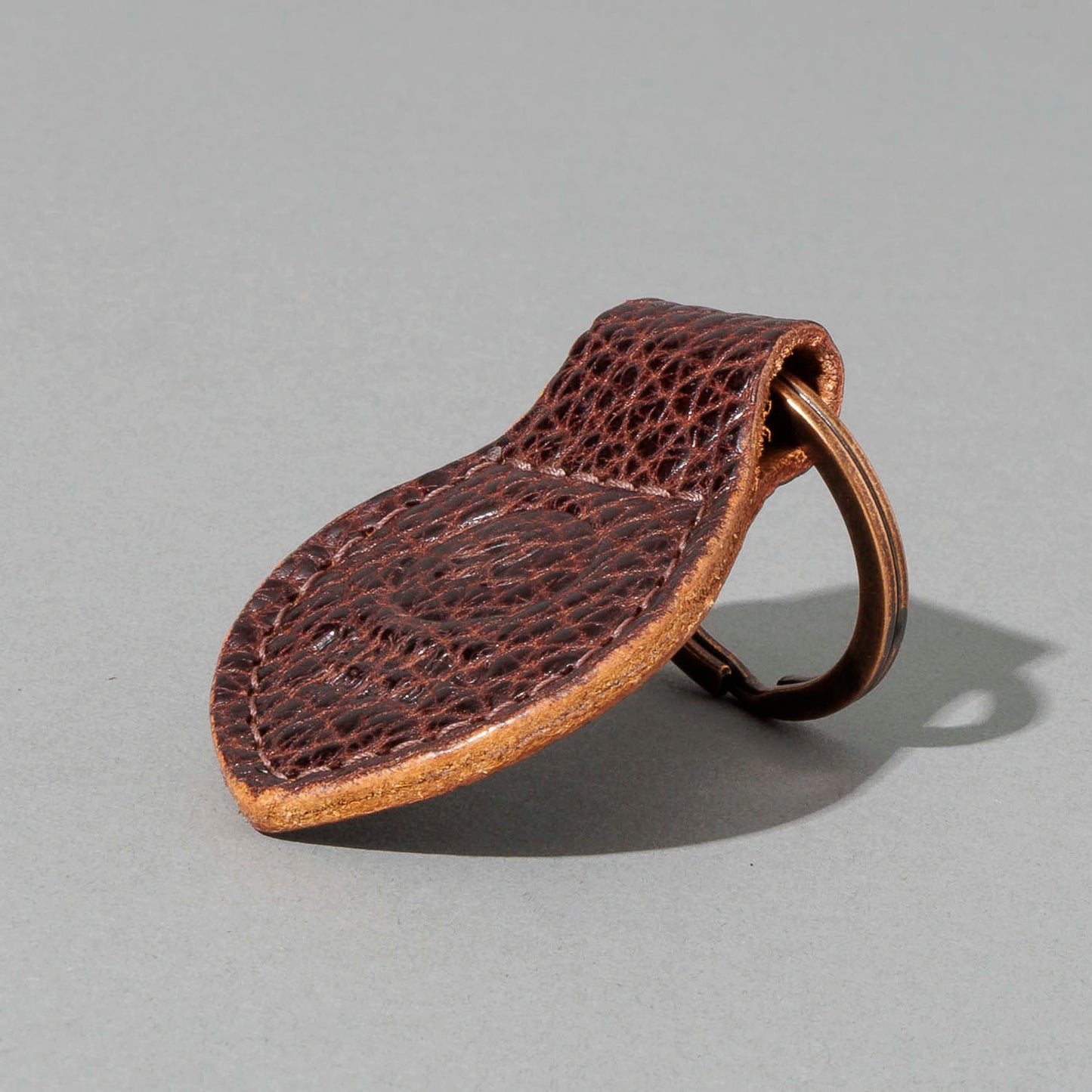 Key Fob