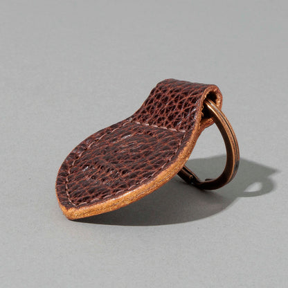 Key Fob