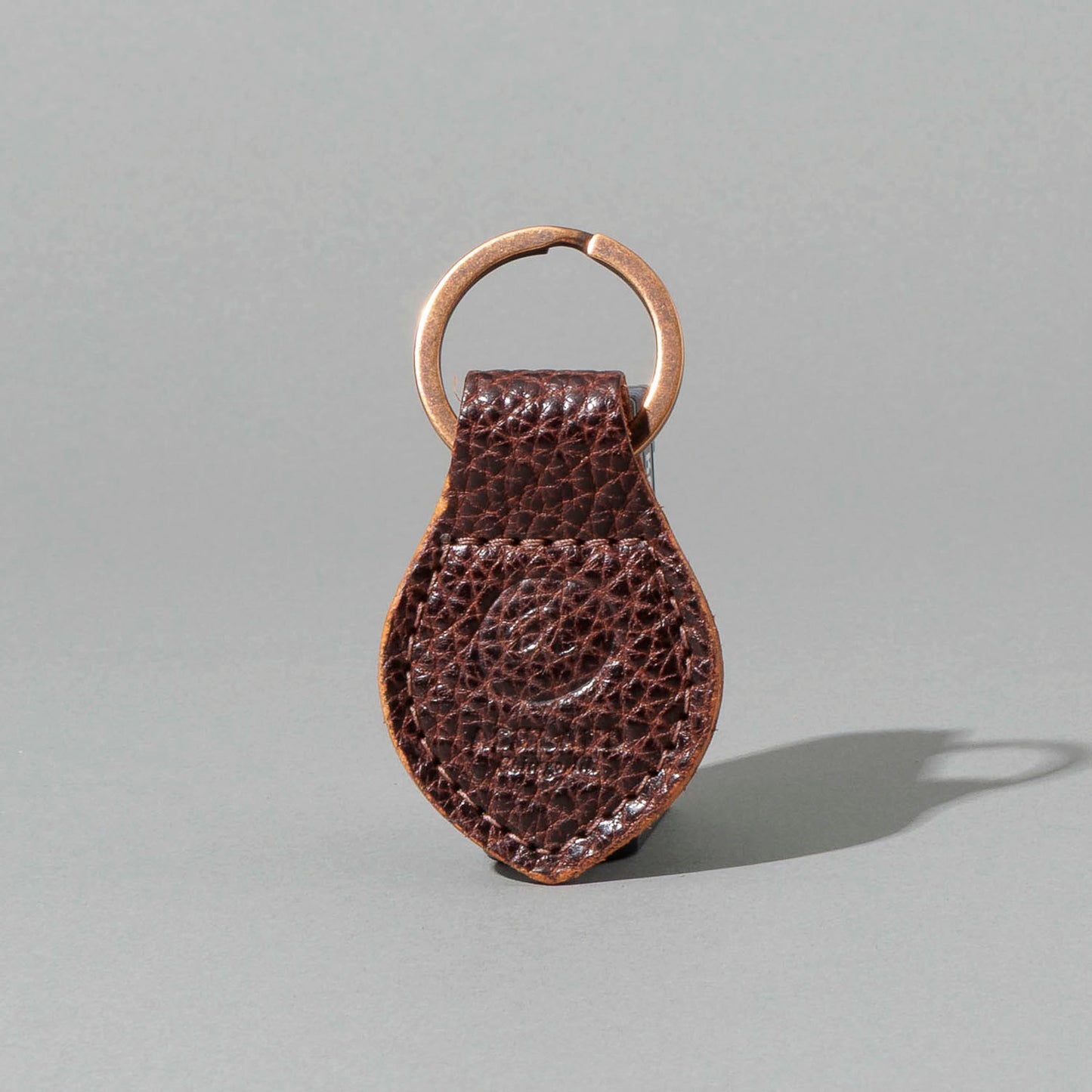 Key Fob