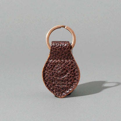 Key Fob