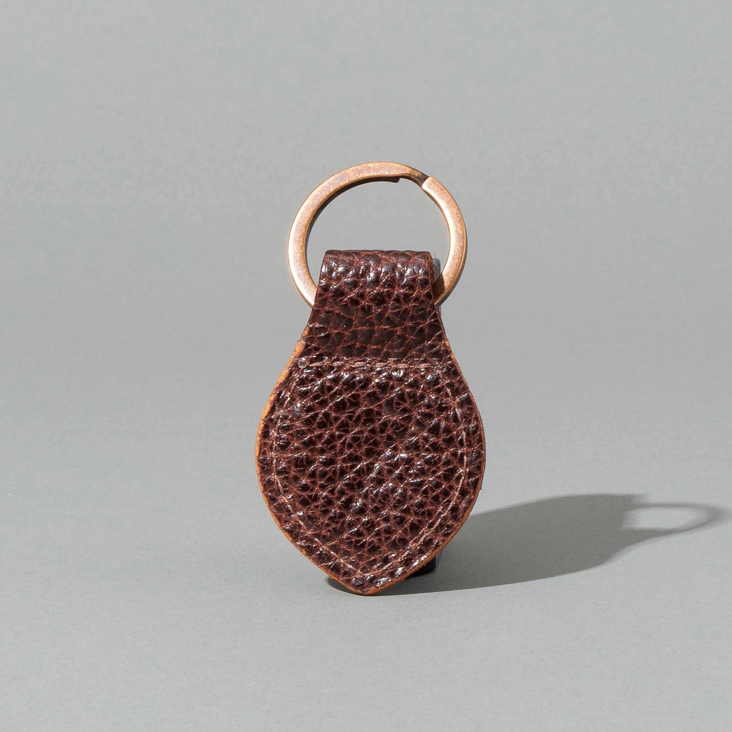 Key Fob