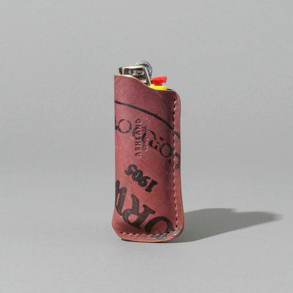 One-Off Lighter