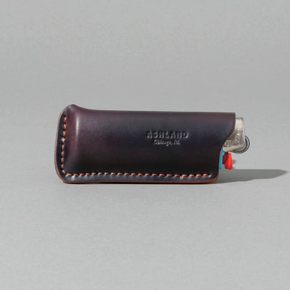 One-Off Lighter