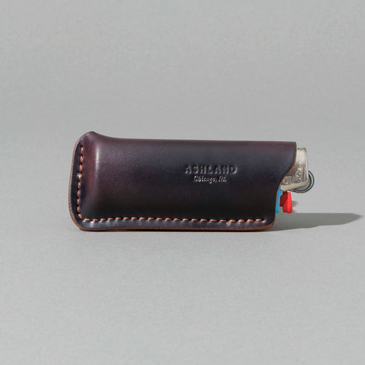 One-Off Lighter