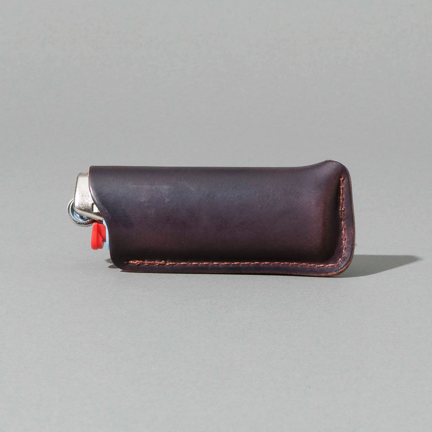 One-Off Lighter