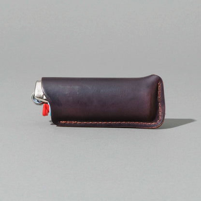 One-Off Lighter