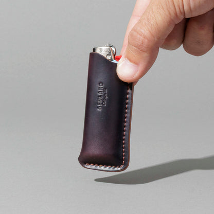 One-Off Lighter