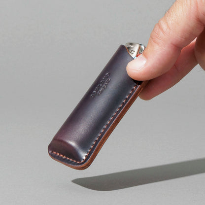 One-Off Lighter