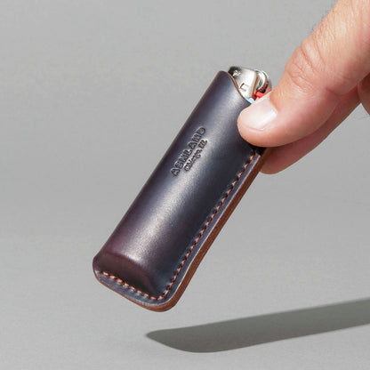 One-Off Lighter