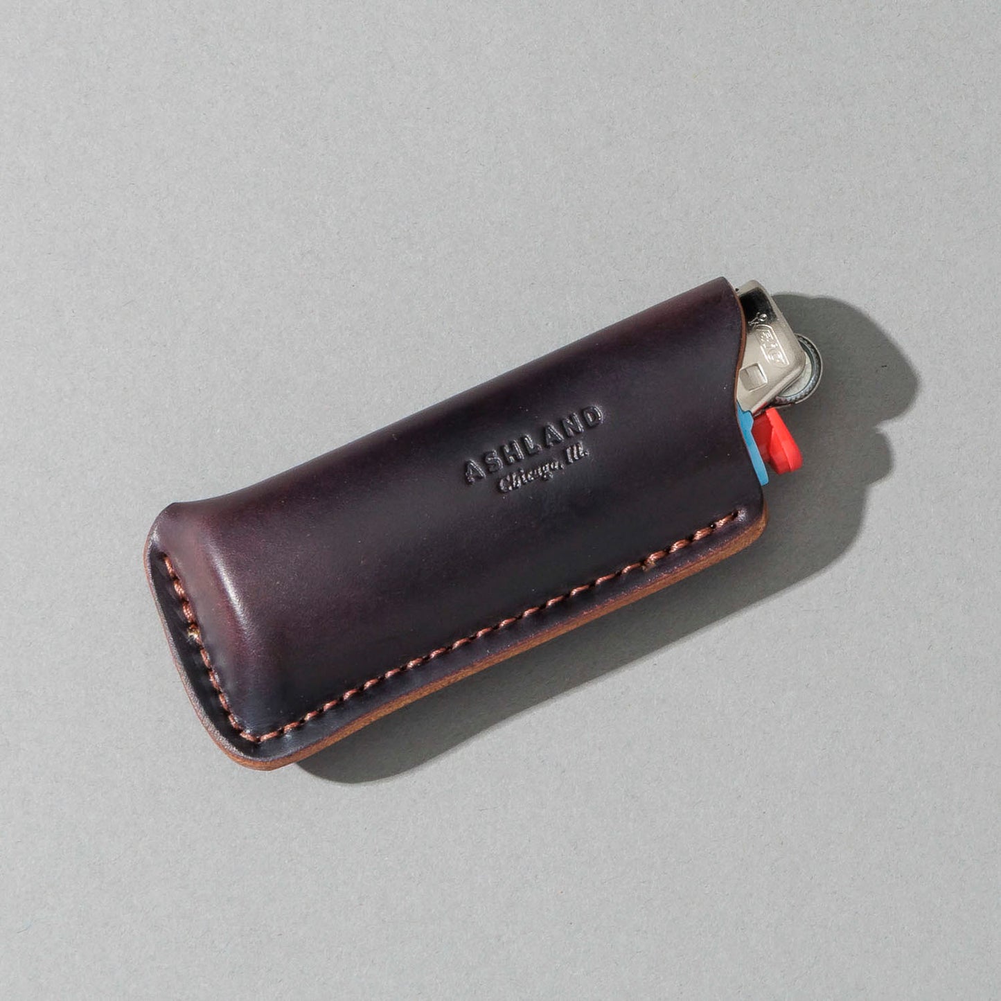 One-Off Lighter