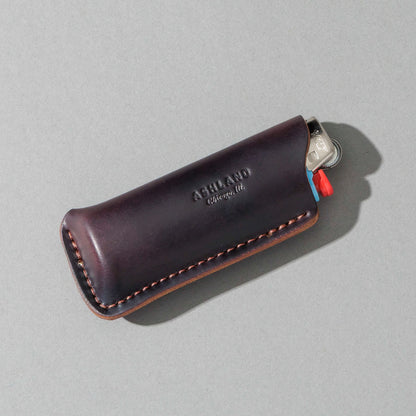One-Off Lighter